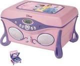 disneysprincesscdplayer.jpg picture by unpodime