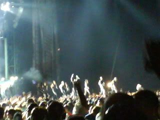 faf11ee1.jpg picture by unpodime