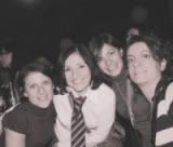 gdm25oct08.jpg picture by unpodime