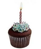 happybirthdayblog.jpg picture by unpodime