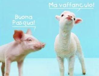 happyeaster.jpg picture by unpodime