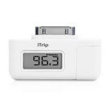 iTrip.jpg picture by unpodime