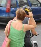 momdad.jpg picture by unpodime