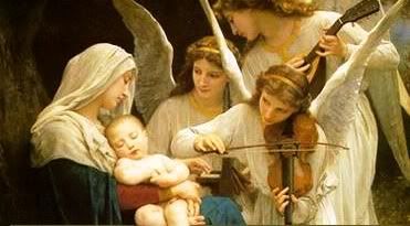 natalejpg.jpg picture by unpodime