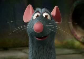 piccolocuoco-2.jpg picture by unpodime