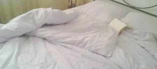 serenity-2.jpg picture by unpodime