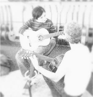 sharing.jpg picture by unpodime