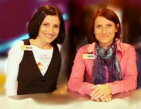 sistersintv-1-1-1.jpg picture by unpodime