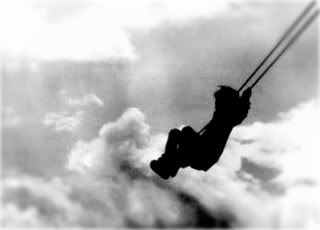 sullamiaaltalena.jpg picture by unpodime