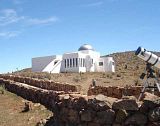 observatoriocollowaraday.jpg image by unpodime