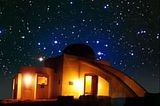 observatoriocollowaranight.jpg