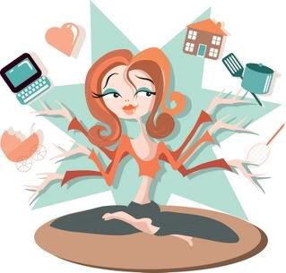 tuttosottocontrollo.jpg picture by unpodime