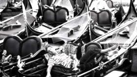 venezia.jpg picture by unpodime