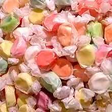 Salt Water Taffy Pictures, Images and Photos