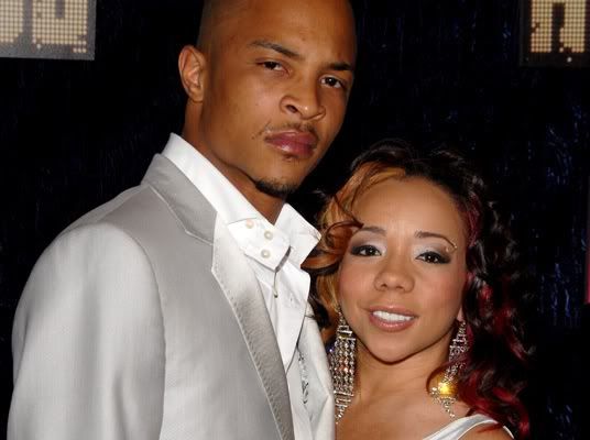 TI Tiny: The Family Hustle Watch The First 5 Minutes