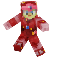 pollye.png
