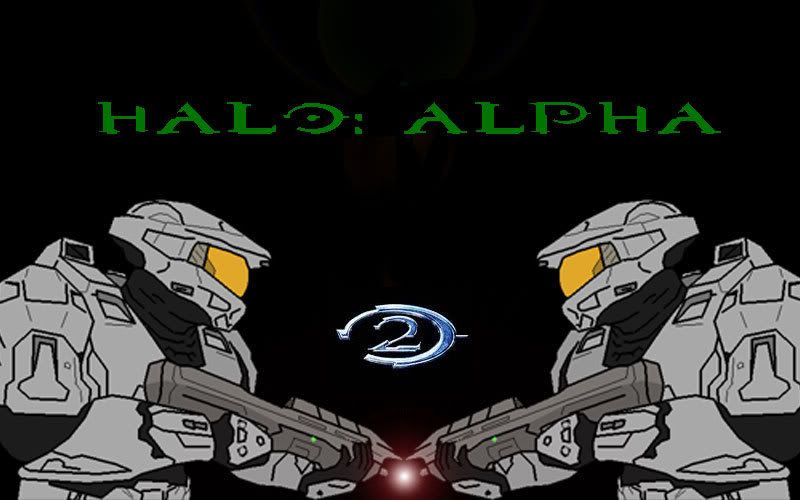 Halo.jpg