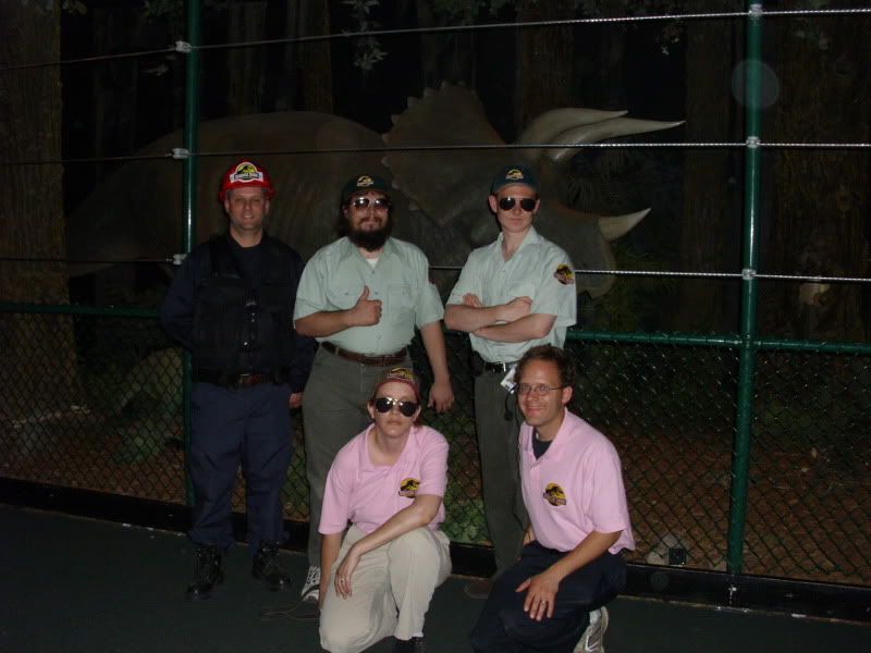 DSCI0599.jpg