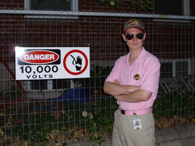 DSCI0627.jpg