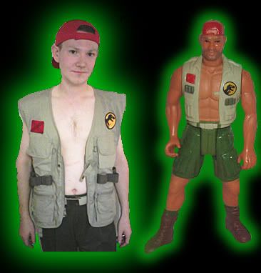 harrison_compare.jpg