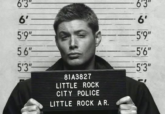 First Period Study Hall - The S...