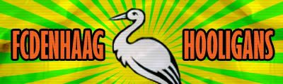fcdenhaag.jpg