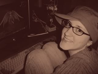 picture