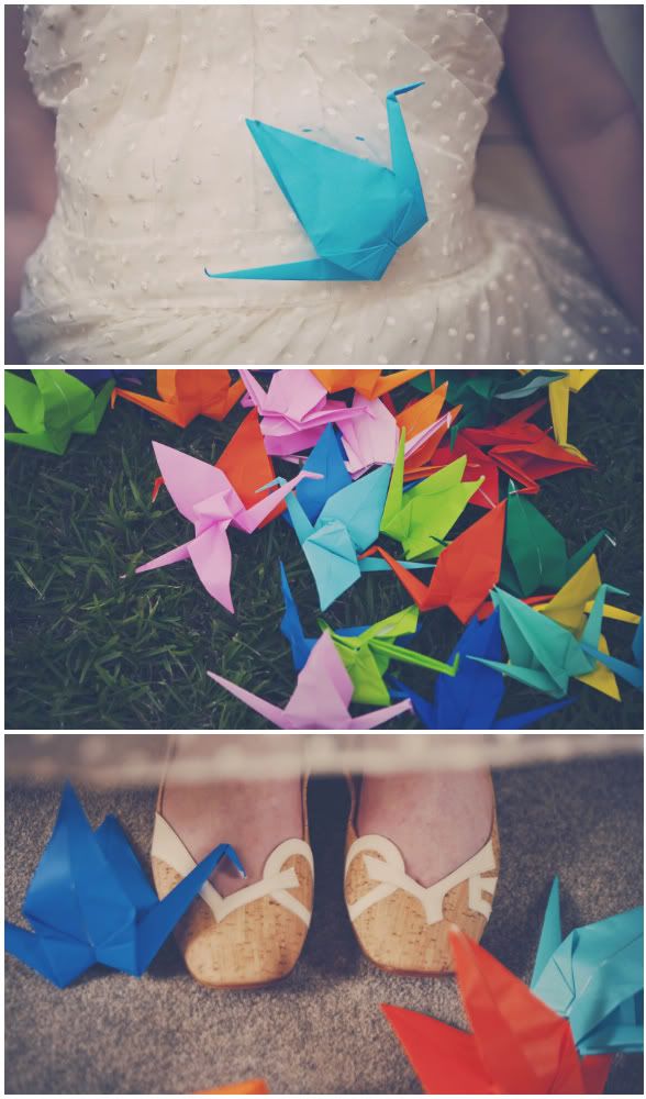 013lauren_and_jp-1 The Graphic Designer's Wedding Uncategorized Weddings wedding invitation wedding in alabama Our Labor of Love montgomery wedding planning montgomery alabama wedding planner montgomery al wedding ploanners Mobile Alabama wedding lagrange wedding planning lagrange ga wedding planners julie bunkley Invision Wedding Planning Georgia weddings day of wedding planner atlanta ga day of wedding planner atlanta day of wedding coordinator atlanta ga columbus wedding planning columbus georgia wedding planner columbus georgia wedding columbus ga wedding planners birmingham wedding planning birmingham al wedding planner Auburn Alabama Wedding planning Auburn Alabama wedding planner auburn alabama wedding auburn al wedding planners auburn al wedding Atlanta wedding planning atlanta wedding planner atlanta ga weddings atlanta ga wedding planners atlanta ga wedding planner atlanta day of wedding coordinator invision_events, birmingham_al, auburn_al, alabama, atlanta_ga, atl, georgia, wedding_planner, wedding_designer, weddings, photography, wedding_planning 040lauren_and_jp-2 The Graphic Designer's Wedding Uncategorized Weddings wedding invitation wedding in alabama Our Labor of Love montgomery wedding planning montgomery alabama wedding planner montgomery al wedding ploanners Mobile Alabama wedding lagrange wedding planning lagrange ga wedding planners julie bunkley Invision Wedding Planning Georgia weddings day of wedding planner atlanta ga day of wedding planner atlanta day of wedding coordinator atlanta ga columbus wedding planning columbus georgia wedding planner columbus georgia wedding columbus ga wedding planners birmingham wedding planning birmingham al wedding planner Auburn Alabama Wedding planning Auburn Alabama wedding planner auburn alabama wedding auburn al wedding planners auburn al wedding Atlanta wedding planning atlanta wedding planner atlanta ga weddings atlanta ga wedding planners atlanta ga wedding planner atlanta day of wedding coordinator invision_events, birmingham_al, auburn_al, alabama, atlanta_ga, atl, georgia, wedding_planner, wedding_designer, weddings, photography, wedding_planning 257lauren_and_jp-1 The Graphic Designer's Wedding Uncategorized Weddings wedding invitation wedding in alabama Our Labor of Love montgomery wedding planning montgomery alabama wedding planner montgomery al wedding ploanners Mobile Alabama wedding lagrange wedding planning lagrange ga wedding planners julie bunkley Invision Wedding Planning Georgia weddings day of wedding planner atlanta ga day of wedding planner atlanta day of wedding coordinator atlanta ga columbus wedding planning columbus georgia wedding planner columbus georgia wedding columbus ga wedding planners birmingham wedding planning birmingham al wedding planner Auburn Alabama Wedding planning Auburn Alabama wedding planner auburn alabama wedding auburn al wedding planners auburn al wedding Atlanta wedding planning atlanta wedding planner atlanta ga weddings atlanta ga wedding planners atlanta ga wedding planner atlanta day of wedding coordinator invision_events, birmingham_al, auburn_al, alabama, atlanta_ga, atl, georgia, wedding_planner, wedding_designer, weddings, photography, wedding_planning 206lauren_and_jp-1 The Graphic Designer's Wedding Uncategorized Weddings wedding invitation wedding in alabama Our Labor of Love montgomery wedding planning montgomery alabama wedding planner montgomery al wedding ploanners Mobile Alabama wedding lagrange wedding planning lagrange ga wedding planners julie bunkley Invision Wedding Planning Georgia weddings day of wedding planner atlanta ga day of wedding planner atlanta day of wedding coordinator atlanta ga columbus wedding planning columbus georgia wedding planner columbus georgia wedding columbus ga wedding planners birmingham wedding planning birmingham al wedding planner Auburn Alabama Wedding planning Auburn Alabama wedding planner auburn alabama wedding auburn al wedding planners auburn al wedding Atlanta wedding planning atlanta wedding planner atlanta ga weddings atlanta ga wedding planners atlanta ga wedding planner atlanta day of wedding coordinator invision_events, birmingham_al, auburn_al, alabama, atlanta_ga, atl, georgia, wedding_planner, wedding_designer, weddings, photography, wedding_planning