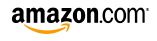 Amazon.com