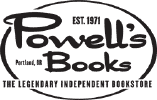 Powell's Books