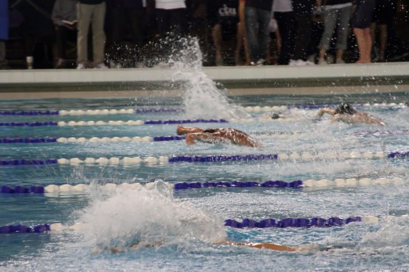 IMAGE: http://i137.photobucket.com/albums/q222/pyrojim/DPP_0996.jpg