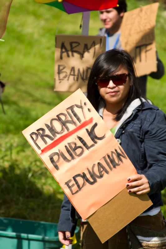 IMAGE: http://i137.photobucket.com/albums/q222/pyrojim/IMG_0016-1.jpg