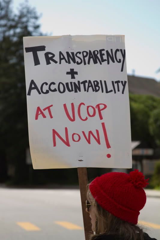 IMAGE: http://i137.photobucket.com/albums/q222/pyrojim/IMG_0017.jpg