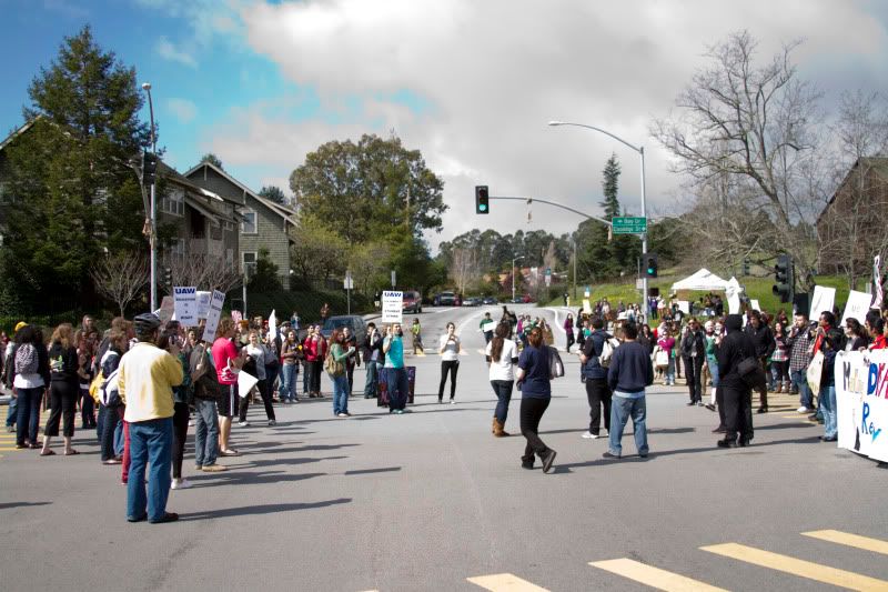 IMAGE: http://i137.photobucket.com/albums/q222/pyrojim/IMG_0019.jpg