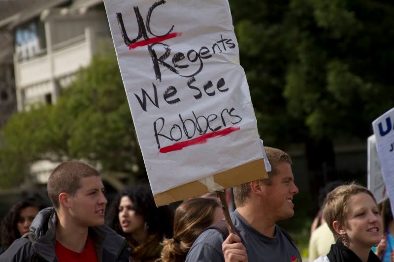 IMAGE: http://i137.photobucket.com/albums/q222/pyrojim/IMG_0022.jpg