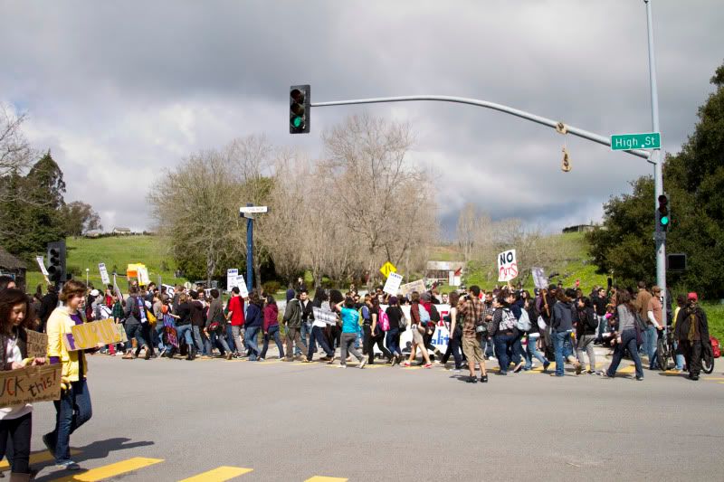 IMAGE: http://i137.photobucket.com/albums/q222/pyrojim/IMG_0026.jpg