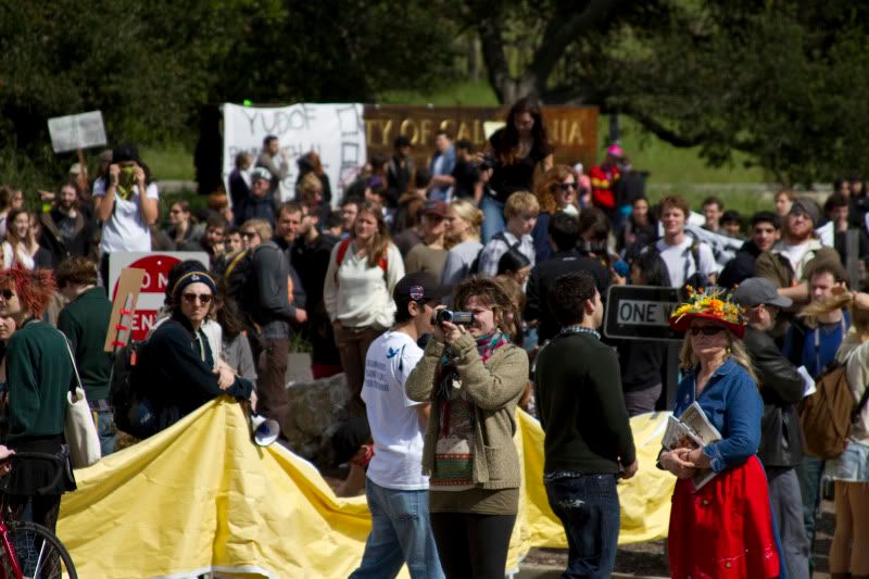 IMAGE: http://i137.photobucket.com/albums/q222/pyrojim/IMG_0050.jpg