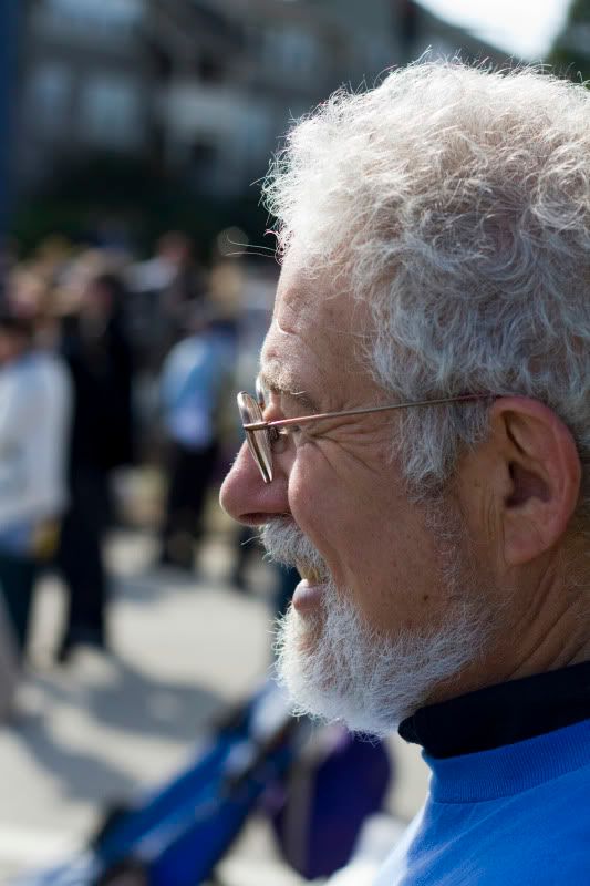 IMAGE: http://i137.photobucket.com/albums/q222/pyrojim/IMG_0101.jpg