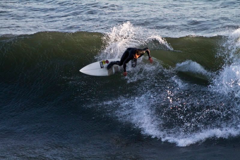 IMAGE: http://i137.photobucket.com/albums/q222/pyrojim/IMG_0357.jpg