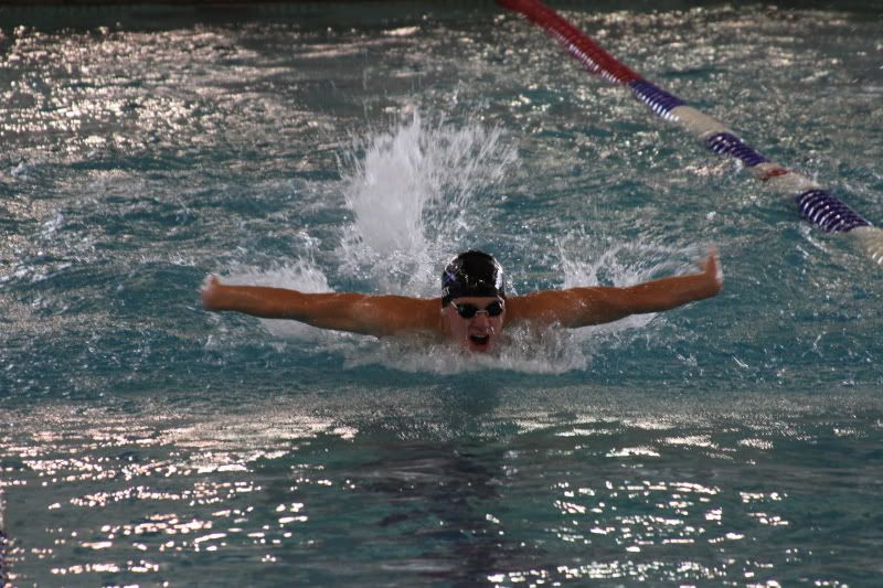 IMAGE: http://i137.photobucket.com/albums/q222/pyrojim/IMG_1048.jpg