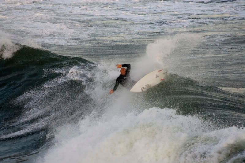 IMAGE: http://i137.photobucket.com/albums/q222/pyrojim/KW7A9434.jpg