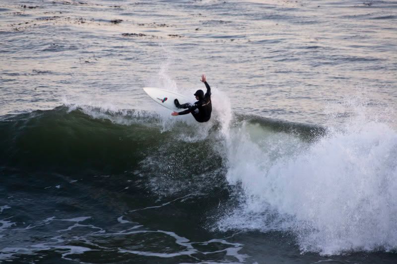 IMAGE: http://i137.photobucket.com/albums/q222/pyrojim/KW7A9436.jpg