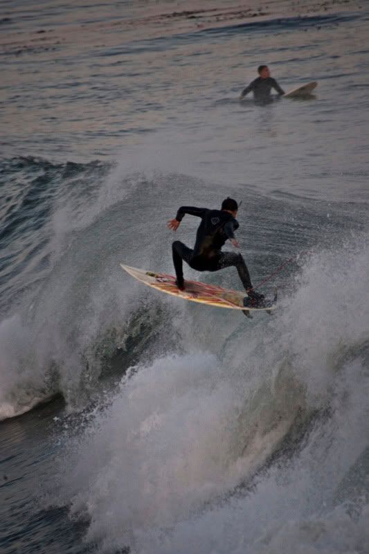 IMAGE: http://i137.photobucket.com/albums/q222/pyrojim/KW7A9467.jpg