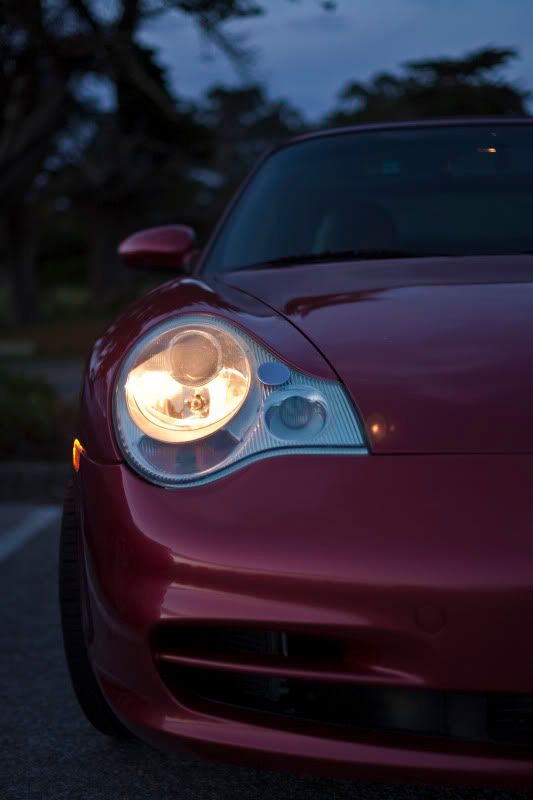 IMAGE: http://i137.photobucket.com/albums/q222/pyrojim/pcar.jpg