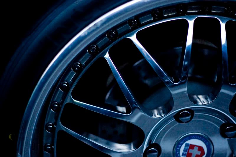 IMAGE: http://i137.photobucket.com/albums/q222/pyrojim/wheelpcar.jpg