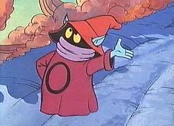 <img:http://i137.photobucket.com/albums/q222/tegibbons/orko.jpg>