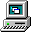 Unread Message