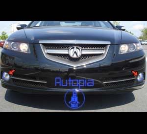 Acura 2004 on On Dec 05 06 At 18 50 32 Pst  Seller Added Thefollowing Information