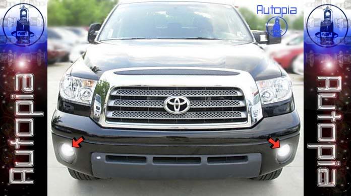 2008 toyota tundra turbo kit #4