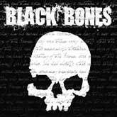 Black Bones Rule